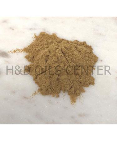 Honeysuckle Flower Organic Botanical Extract DIY Powder Raw Natural Material Antioxidant 16 oz 1 LB 454 g - Buy Online on GoSupps.com