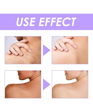 IZBEAUVO Lavender Body Butter - Organic Shea Butter Vitamin E Self Care Replenishes Soothes Dry & All Skin Softens & Boosts Skin Overall Moisture and Radiance Vegan Butter Body Butter for Women - Buy Online on GoSupps.com