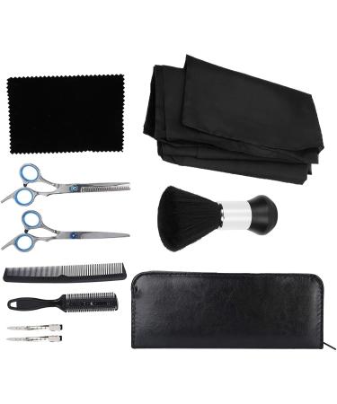 Thinning Scissors Meet Demand Hair Scissors for Home Beauty Salon - Buy Online on GoSupps.com
