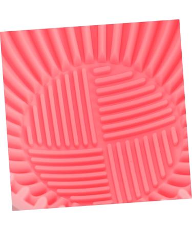 DOITOOL makeup brush cleaner cup tool makeup brush cleaning cup makeup brush portable makeup brush cleaner cleaning artifact makeup brush cleaner for women cleaning cup make up - Buy Online on GoSupps.com