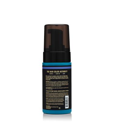 Rita Hazan Ultimate True Color Shine Gloss - Deep Conditioning Hair Gloss Treatment - 3.4 oz - Buy Online on GoSupps.com