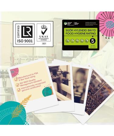 Naissance Vitamin E Oil (no. 807) 100ml - for Skin Face Hair Growth Scalp Nails Cuticles Scars - Natural & Plant-based 100 ml (Pack of 1) - Buy Online on GoSupps.com