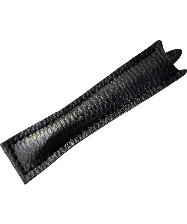 Solingen Tweezers 514 - Professional Slanted Tip for Precision Eyebrow Shaping and Facial Hair Removal | Stainless Steel, Made in Germany (Black) - Buy Online on GoSupps.com