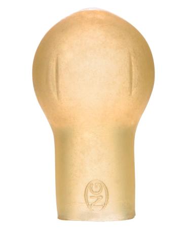 Buy Canpol Babies NATURE Baby Glitter Pacifier Latex (0-6m) - Safe & Stylish Soothing for Infants | International Shipping Available - Buy Online on GoSupps.com