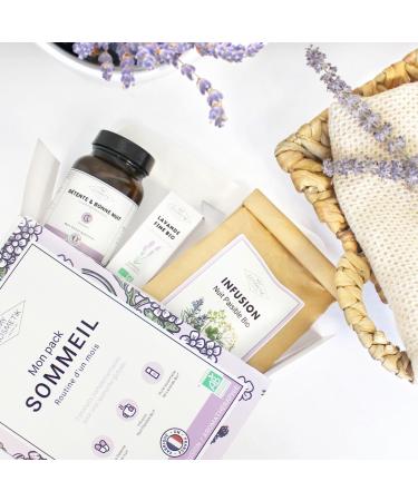 Silhouette & Slimming Capsules - Multi-Plant Capsules Concentrated with Active Ingredients - MY COSMETIK - Small Pill Box - 120 Capsules - Buy Online on GoSupps.com
