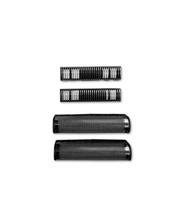Replacement Blade for TPOB Large Skull Shaver