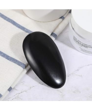 Lurrose 20Pcs Hair Dye Earmuffs - Waterproof Ear Protectors for Hair Coloring - Barber and Home Use - Buy Online on GoSupps.com