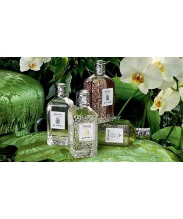 Etro Via Verri Eau de Toilette Spray for Women 3.4 Ounce - Buy Online on GoSupps.com
