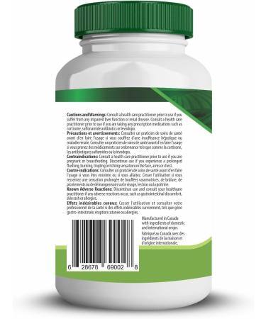 NutruLux Multivitamin For Seniors - Complete Daily Wellness Tablets with 60mg Vitamin C - Halal Vegan Gelatin-Free - Senior Health Support Elderly Immune Boost Essential Nutrients 60 Tablets 1 - Buy Online on GoSupps.com