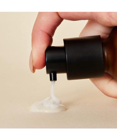 Perricone MD Hyaluronic Intensive Hydrating Serum - 2 fl. oz - Buy Online on GoSupps.com