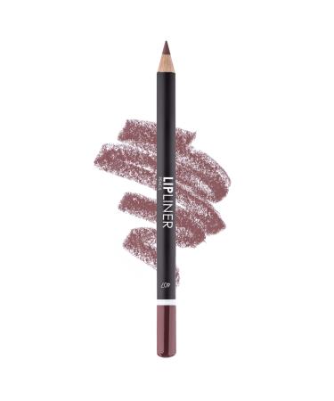 LAMEL lipstick ideal for adults unisex
