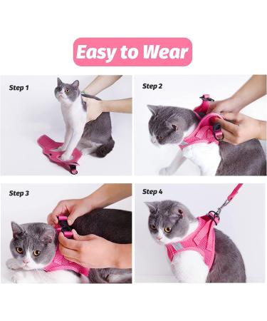 Fayogoo Cat Dishes - Leak-Proof Linen Cat Bowls for Safe Feeding | International Shipping Available - Buy Online on GoSupps.com