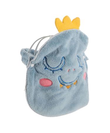 Dinosaure Compresse Chaude Compresse Froide Serviette Masque Masque Facial Masques Faciaux Serviettes Vapeur pour Le Visage Masque Serviette Visage Compresse Chaude Serviette