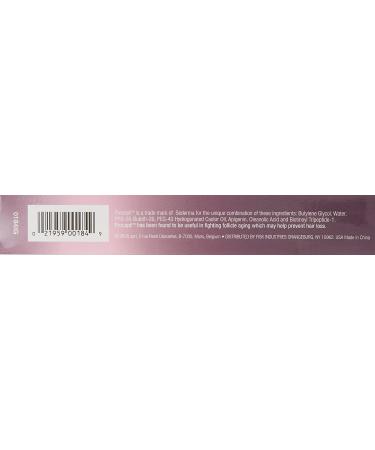 Cover Your Gray Fill-in Powder with Procapil - Pack of 3 (Light Brown) - Buy Online on GoSupps.com