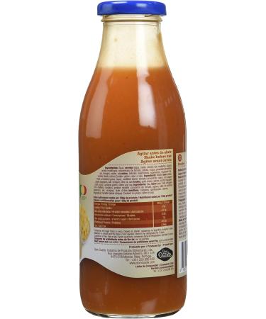 Francesinhas Dom duarte Sauce 480 ml Pack of 3 - Buy Online on GoSupps.com