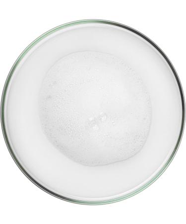 Sensilis - Gentle Cleansing Mousse Mousse Nettoyante pour Peaux Sensibles et R actives avec Acide Hyaluronique et Vitamine B5-200 ml - Buy Online on GoSupps.com