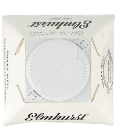 ELMHURST Chocolate Milked Oats 32 oz - Delicious dairy-free chocolate oat milk - Buy Online on GoSupps.com