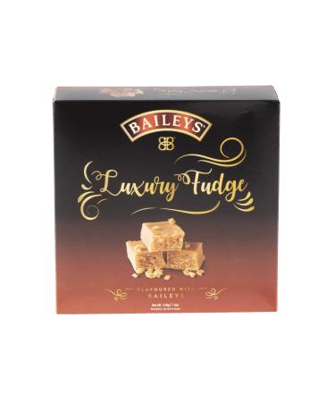 Gardiners of Scotland Gardiners of Scotland Baileys Luxury Caramel Caramel 170 g