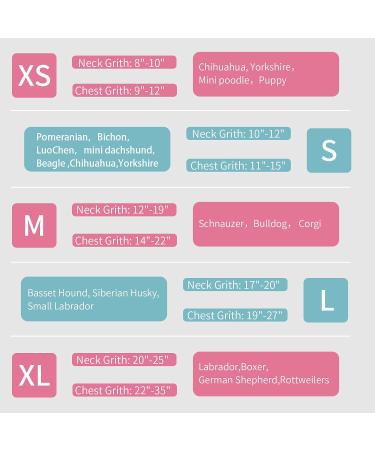 Comfortable Dog Coat for Anxiety Relief | Cattamao Calming Vest for Thunder | XS to XL Medium Gray - International Shipping Available - Buy Online on GoSupps.com