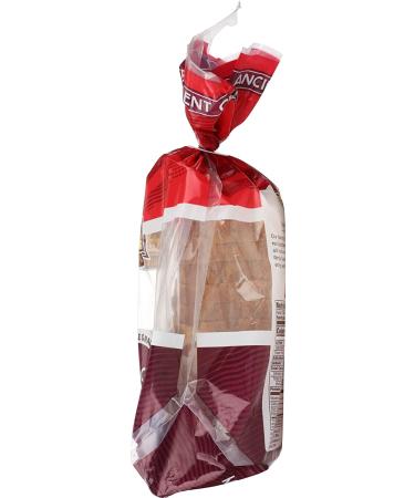 Canyon Bakehouse Ancient Grain Bread 15 Oz - Gluten-Free & Delicious - Buy Online on GoSupps.com