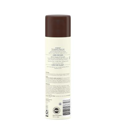 Aveeno Therapeutic Shave Gel with Oat & Vitamin E - Razor Bump Prevention for Sensitive Skin - 7 oz - Buy Online on GoSupps.com