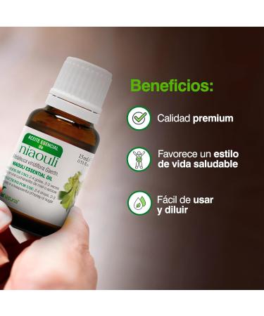  Soria Natural SORIA NATURAL Carpet Cleaner/Deodorizer 15 ml - Buy Online on GoSupps.com