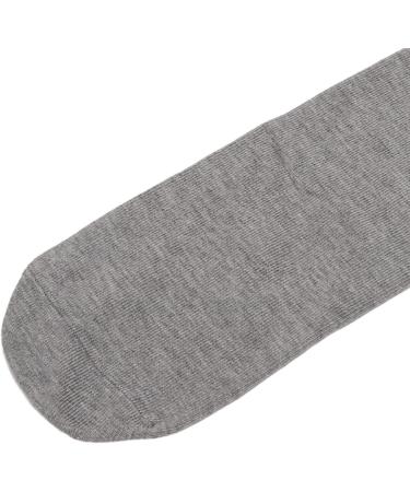 Uxsiya Prosthetic Limb Socks - 5pcs Residual Limb Socks for Amputees at Rehabilitation Center - Buy Online on GoSupps.com