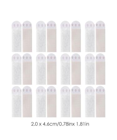 Gold Plated Tooth | Teeth Grillz Caps | Gold Copper Plated Teeth | Shiny Hip-hop Tooth Grill - Gold-Plated Teeth Grillz Caps - Copper-Coated Grillz Caps for Cosplay Outfits - Buy Online on GoSupps.com