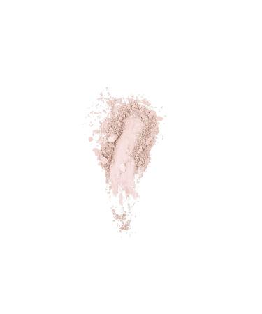 TIGI Cosmetics High Density Vanilla Matte Eyeshadow - 0.13 oz - Buy Online on GoSupps.com