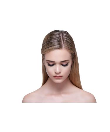 Buy Visionary Lash 004 - Premium Quality Lashes for Stunning Looks | International Shipping Available - Buy Online on GoSupps.com