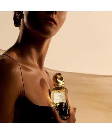 Donna Karan Cashmere Collection Tunisian Neroli Eau de Parfum Perfume Spray For Women 3.4 Fl. Oz. - Buy Online on GoSupps.com