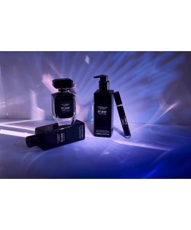 Victoria's Secret Tease Candy Noir 8.4oz Fine Fragrance Lotion - 8.40 Fl Oz - Buy Online on GoSupps.com