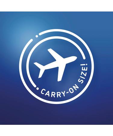 Bausch & Lomb Boston Original Cleaner 1 Fl Oz - Pack of 1 | Effective Contact Lens Solution - Buy Online on GoSupps.com