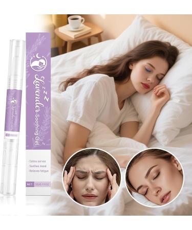 Cr me Sommeil | 3 grammes Format Voyage Absorption Rapide Gel Relaxant et Apaisant Pour Genoux et Muscles Usage Quotidien de Nuit et au Coucher pour la R duction du Stress - Buy Online on GoSupps.com