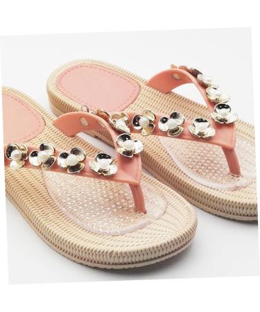 FOMIYES 4 Pairs Gel Insoles for High Heels - Self-Adhesive Forefoot Gel Pads | Transparent Cushion Half Insoles for Slippers - Comfort & Support - Buy Online on GoSupps.com