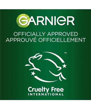 Garnier Sport Sun Protection Lotion SPF 30 - 200ml - Buy Online on GoSupps.com