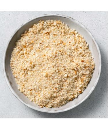 Breadcrumbs - 500 g - Buy Online on GoSupps.com
