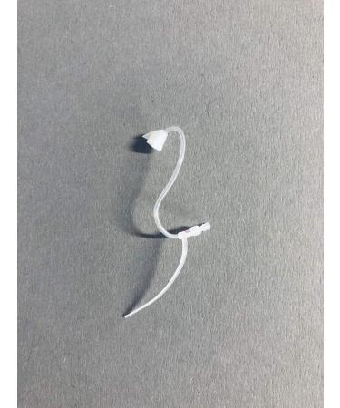 Shop Sound Hose Middle Right - Premium Quality International Shipping Available - Buy Online on GoSupps.com