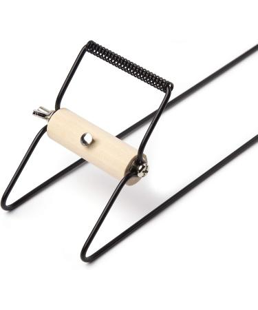 Cousin DIY Bead Loom Kit - Creative and Fun Set with Needle, Thread, and More in Black - Buy Online on GoSupps.com