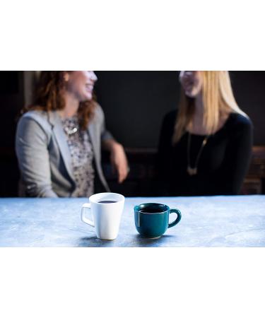 Kaffree Roma Plant-Based Original 7 oz - Delicious Coffee Alternative - Buy Online on GoSupps.com