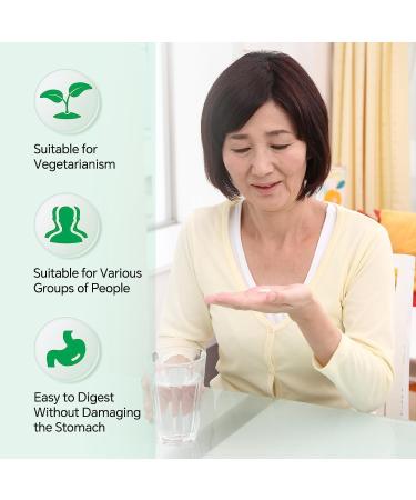 Buy Empty Vegan Capsules Size 00 - 100 Count | DIY Capsule Filling | Antaijn - Buy Online on GoSupps.com