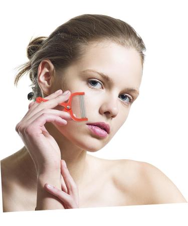 Healvian 2pi ces pilateur Ressort pour Visage Appareils Inclus pilateur Facial Ressort sans Irritation Facile Transporter - Buy Online on GoSupps.com