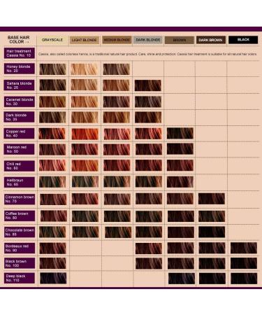 25 - sahara blonde - Buy Online on GoSupps.com