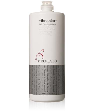 Brocato Vibracolor Fade Prevent Conditioner 8.5oz