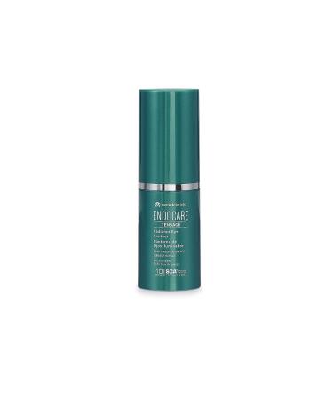 Endocare Tensage EYE Contour Radiance 15ml - Brighten Your Eyes with this Powerful Serum - Buy Online on GoSupps.com