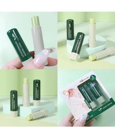 Bite Relief Soothing Balm | Natural Itch Cream Itch Relief Ointment Itch Relief Pen for All Skin Types Fast Acting Relief for Itches Bites and Redness Uitseld - Buy Online on GoSupps.com