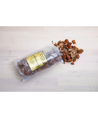 rePotme Phalaenopsis Dark Classic Orchid Mix - Mini Bag (2 Quarts) - Buy Online on GoSupps.com