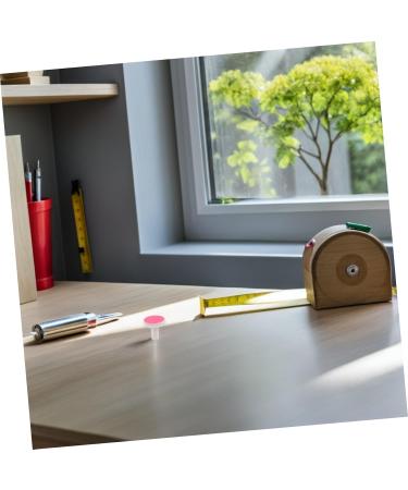 Kisangel 30 Nail File Replacement Pads Electric Nail Clipper Finishing Compatible with Standard Nail Trimmers Girl Toddlers Easy to Install - Buy Online on GoSupps.com