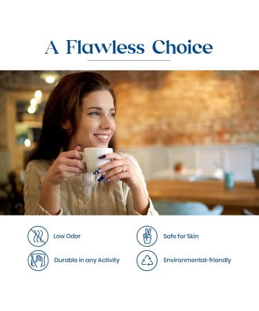 Beetles Gel Nail Polish Set 20 Pcs Neon Nude Orange with Base and Top Coat Fall Soak Off Uv LED Gel Polish Kit Blue Pink Black White Uv Gel Polish for Nail Art Salon Gift for Women Grils Perfect 20 - Buy Online on GoSupps.com