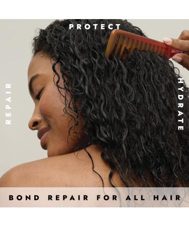 Bondbar Treatment for Damaged Hair - Repairs, Protects & Hydrates - 8 Fl. Oz - Buy Online on GoSupps.com